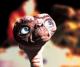 colrey's Avatar