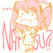 natsu's Avatar