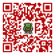 tantehulle's Avatar
