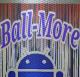 ballmore