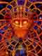 ckar's Avatar