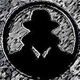Hrethgir's Avatar