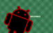 beforelast's Avatar