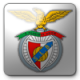 Crake's Avatar