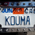 Koumajutsu's Avatar