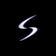 jimmysgs2's Avatar