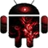 Jaay Dogg's Avatar