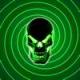 Skeletronix's Avatar