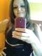 tatasmagik's Avatar