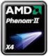 amdviper's Avatar