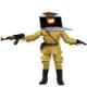 ColonelPanic's Avatar