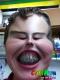 slo_mo_monkey's Avatar