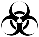 sznaps's Avatar
