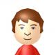 DaManWitDaPlan's Avatar