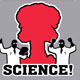 Rxpert83's Avatar