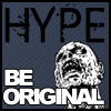 Hype's Avatar