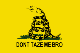 tproctor's Avatar