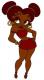 PrissyPJ's Avatar