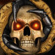 D3R4N93D's Avatar