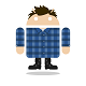 artaxerxes's Avatar
