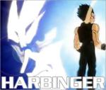 Harb's Avatar