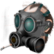 Dr Goodvibes's Avatar