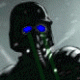 Mr.Claude's Avatar
