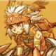 omegafox's Avatar