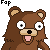 SeriousBlack25's Avatar
