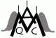 Mikito1976's Avatar