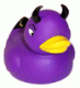 Shurple's Avatar