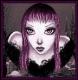 Shurple's Avatar