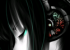 Mobstergunz's Avatar