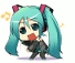 Mobstergunz's Avatar