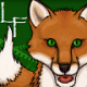 luckyfox's Avatar
