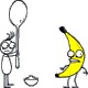 Jon_LTD's Avatar