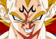 eric181991's Avatar