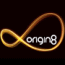 Origin8's Avatar