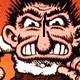 slowjim's Avatar