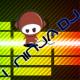 iNinjaDJ's Avatar