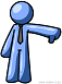 Alex'87's Avatar