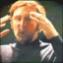 Dcastnick's Avatar