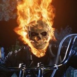 vandyman's Avatar