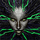 Antiluddite's Avatar