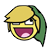 xthedakmanx's Avatar