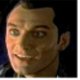 Gigolo Joe's Avatar