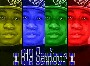 LeeoJohnson's Avatar