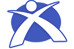 pcwebiz's Avatar