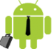 AndroidSocialMedia's Avatar