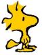 Woodstock77's Avatar